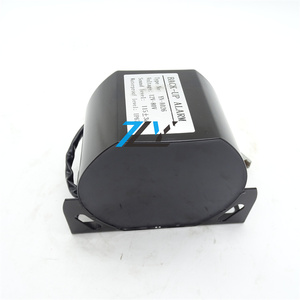 213-9100 2139100 allarme-backup cicalino ambulante 213-9100 2139100 per parti di macchine per la costruzione di motori per gatti - Product Image 2