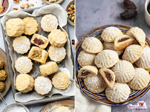 Máquina para Hacer Pastelería al Mejor <span class=keywords><strong>Precio</strong></span> <span class=keywords><strong>de</strong></span> Fábrica, Máquinas para Hacer Burek, Máquina para Hacer <span class=keywords><strong>Hojaldre</strong></span> - Product Image 5