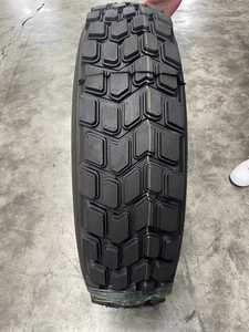 ยางรถบรรทุกแบบเบาของจีนยางจาก Westlake goodride - Product Image 2