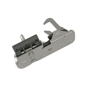 Nuevo Cierre de Seguridad para Capó de Motor HONGGE, Reemplazo de Liberación de Bloqueo Superior para Volkswagen Golf Rabbit (1K0823480), Metal + Plástico - Product Image 5