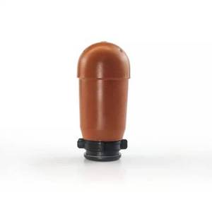 โมเดลของเล่นระเบิดนุ่ม <span class=keywords><strong>M79</strong></span> ทำจากพลาสติก - Product Image 6