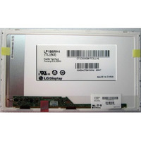Layar LCD Laptop Industri 15.6 "LP156WH4-TLN1/2/3 1366X768 WLED HDR Anti-cahaya Biru EDP 40 Pin 72% SRGB 500:1 Kontras Baru