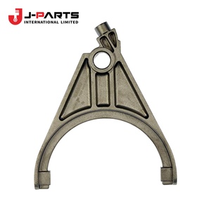 Eje de transferencia de marchas altas y bajas para Toyota Hilux LN167 1989-2004 OE 36314-35110 3631435110 - Product Image 1