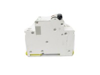 Controlador de Programación PLC A9N19287 Nuevo y Original en Stock en Almacén