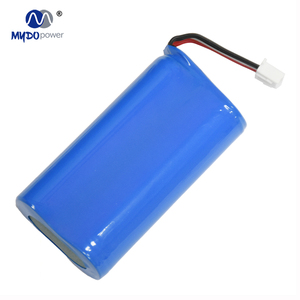 Batteries pour enceintes <span class=keywords><strong>Sony</strong></span> SRS-XB2, SRS-XB20, SRS-X3, batteries au lithium, ST-01, ST-02 en stock, batteries <span class=keywords><strong>Sony</strong></span> pour enceintes - Product Image 2