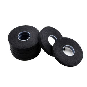 <span class=keywords><strong>Cinta</strong></span> Adhesiva Profesional de Fibra de Bambú Biodegradable <span class=keywords><strong>para</strong></span> BJJ <span class=keywords><strong>Jiu</strong></span> <span class=keywords><strong>Jitsu</strong></span>, 0.3 Pulgadas X 15 Yardas, <span class=keywords><strong>Cinta</strong></span> <span class=keywords><strong>para</strong></span> Escalada en Roca, Novedad de 2022 - Product Image 3