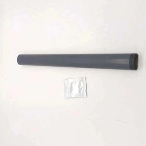 <b>Fuser</b> <b>Film</b> <b>Sleeve</b> RM1-2522-<b>Film</b> Fits For HP 5000N 5200N 5200L 5200 5100LE 5000GN 5100 5100TN 5000LE 5200TN 5200DTN 5100DTN - Product Image 6