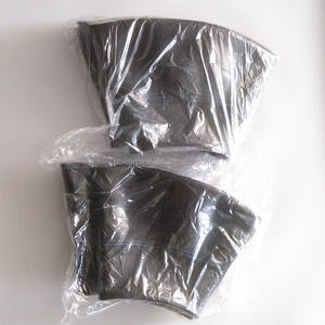 Chambres à air en butyle pour camion 36'' 40'' 45'' Tube flottant pour la rivière Tube en caoutchouc robuste pour la neige Traîneau flottant 750R20 1100R20 1200R24 - Product Image 6