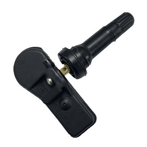 productos de reventa para coche, dispositivo de onitoring, Ensor PMS Z para eries W 4 5 7 8 eries 3 X4 X5 X6 OE 36106887146 - Product Image 3