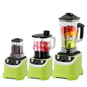 <span class=keywords><strong>Mixeur</strong></span>-presse-agrumes portable en gros – Mini <span class=keywords><strong>mixeur</strong></span> de <span class=keywords><strong>fruits</strong></span> à vitesse réglable avec récipient en plastique pour la maison, les voyages et l'extérieur - Product Image 1