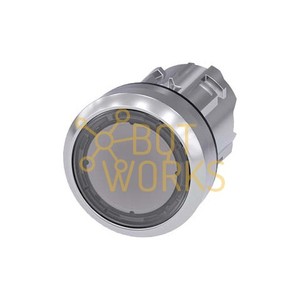 Siemens 3SU10510AB700AA0 - Nuovo - Product Image 1