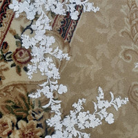 2024 dernière mode blanc ivoire une couche longue dentelle Appliques voile de mariage 3M 3.5M 4M cathédrale Long voile de mariée avec peigne