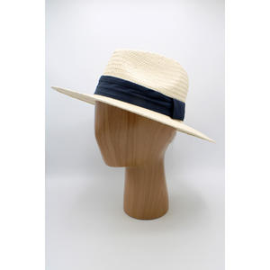 ชาโซ-12863 - Product Image 2