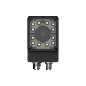 กล้องอัจฉริยะ Lomosen รุ่น ZX-SC5050M8W ความละเอียด 4.2MP 45fps เลนส์ 8 มม. กล้องประสิทธิภาพสูงพิเศษ OEM เหมาะสำหรับการตรวจจับในหลากหลายสถานการณ์ Lom - Product Image 2