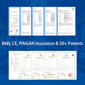 Mandrino Magnetico Elettropermanente a Risparmio Energetico <span class=keywords><strong>per</strong></span> Tavole di Fresatura e Lavorazione di Pezzi - Product Image 5