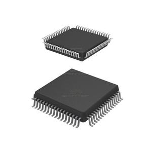 Circuito integrado de microcontrolador IC CZSKU:FE798KSN98, ahorro de costes, de dos y dos años - Product Image 1