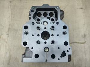 Culata 3500C | 20R3545 - Product Image 3