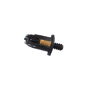 Servomoteur d'embrayage robuste 9701500010, 9701500020, 0002500562, A0002500562 pour camion Mercedes-Benz Actros MP3 - Product Image 2