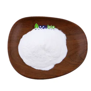 High quality Sweetener Neotame CAS 165450-17-9 neotame powder edulcorante neotame
