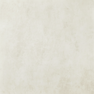 Panel de pared Fácil de instalar Ignífugo para revestimiento de paredes interiores de cocina - Product Image 1