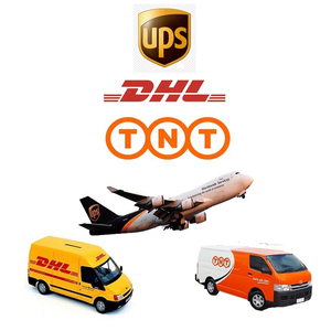 चीन से लेकर येरेवन के लिए सस्ती एयर फ्रेट फारवर्डर 5-7 दिनों के माध्यम से दुनिया भर में सस्ता वायु माल भाड़ा - Product Image 4