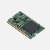 Carte de commande CNC A20B-3900-0200 FANUC | Prix d'origine en stock (utilisé)