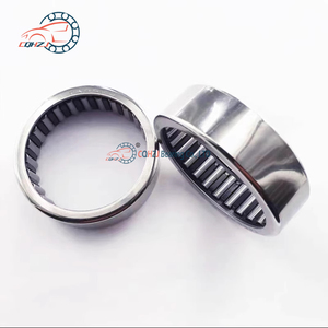 Rodamientos de Agujas de Copa Estampada CQHZJ 3520 <span class=keywords><strong>HF3520</strong></span> para BAJAJ para TVS al por Mayor - Product Image 1