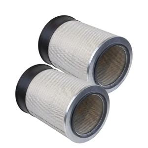 Filtre à carburant séparateur d'eau KOMAI P551329 - Product Image 3