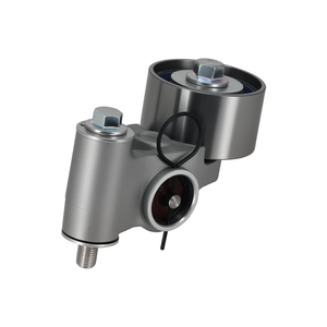 Tensor de Correa para SUBARU Outback Legacy <span class=keywords><strong>Baja</strong></span> Impreza 13033AA040 - Product Image 1