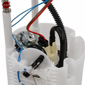 Pompe à carburant en vente chaude E7219M 68004095AA 68004095AB 68004095 SP7041M pour Jeep Liberty Cherokee KK 3.7L Dodge Nitro KA 2007-2012 - Product Image 5