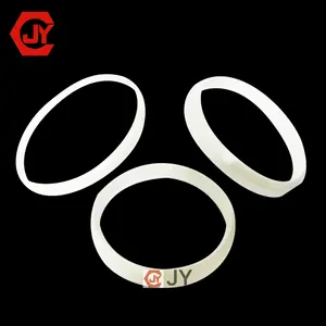 Wholesale Pad Printing Ceramic Ring for Ink cup