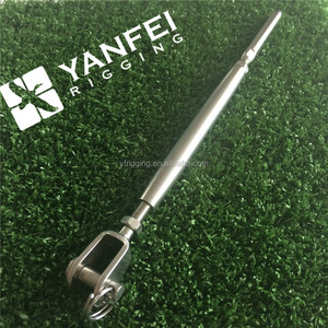 Châu Âu loại hình thành & gia công gian lận vít thép không gỉ hàm & swage Stud - Product Image 4