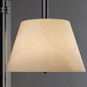 American Home Decor Indoor <b>Light</b> Fixture Sconce Fabric Wall for <b>Dining</b> Bedroom Hotel Livingroom Middle for Easy Installation - Product Image 4