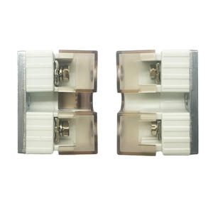 Fotek SSR-F-40DA-H Solid State Module Eenfasige 25a Nominale/32a Zekering Huidige Ingang 4 ~ 32V Dc <span class=keywords><strong>Output</strong></span> 90 ~ 480vac - Product Image 3