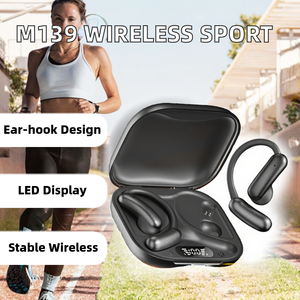 ANC+TWS 330 - Product Image 2