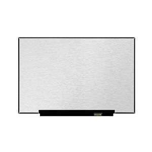 LCDOLED 16.0" WUXGA IPS จอแสดงผล LCD แผงหน้าจอ NE160WUM-N42 BOE0D9C 1920x1200 30 พิน - Product Image 1