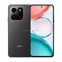 Smartphone de jeu Play 80 Pro Octa Core Dual SIM 2G avec écran AMOLED 120Hz, batterie 7000mAh, processeur Snapdragon série 600
