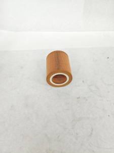 Séparateur d'air/huile 1613872000 compatible et applicable au filtre de compresseur Manny - Product Image 4