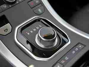 <span class=keywords><strong>Prix</strong></span> Abordable 2024 Land <span class=keywords><strong>Rover</strong></span> <span class=keywords><strong>Range</strong></span> Aurora Neuf Essence + Système <span class=keywords><strong>Hybride</strong></span> Léger 48V En Stock en Chine 5 Places Conduite à Gauche - Product Image 6