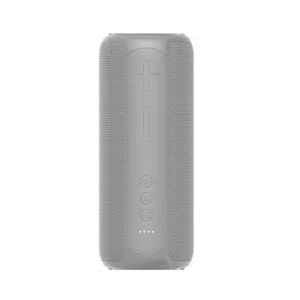 2022 regalo promozionale sonos cinque altoparlante impermeabile altoparlante portatile bluetooth altoparlante IPX7