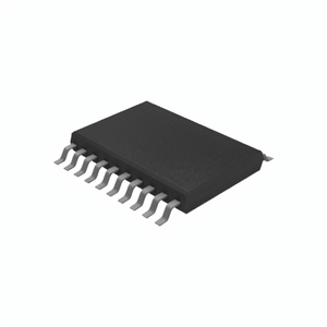 Electronic Circuit Components 20 TSSOP MB39A112PFT-G-BND-ERE1 Authorized Distributor Power Management (PMIC) - Product Image 1