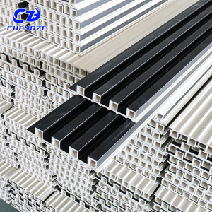 Casa casa decorazione <span class=keywords><strong>camera</strong></span> da <span class=keywords><strong>letto</strong></span> adesivi decorativi interni 3D grande parete Wpc parete moderno appartamento geometrico 3 anni CN;SHN - Product Image 5