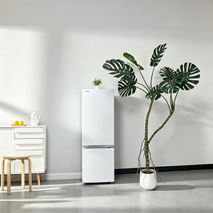 Planta <span class=keywords><strong>Artificial</strong></span> Realista de Monstera con Hojas Divididas, Material PU, para Decoración de Interiores/Exteriores, Sala de Estar - Product Image 6