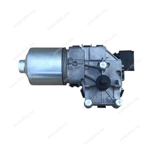 Automotive altri ricambi Auto per Auto 98110-B4000 98110 b4000 motore tergicristallo per <span class=keywords><strong>Hyundai</strong></span> Grand <span class=keywords><strong>I10</strong></span> 2014-2016 - Product Image 2