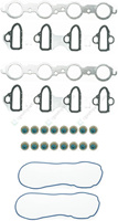 CG Auto Parts New DOD Disable Kit Non-AFM DOD Lifters Cam para 2007-2013 Silverado 5,3 para Chevy Números de pieza 12689035 1259536