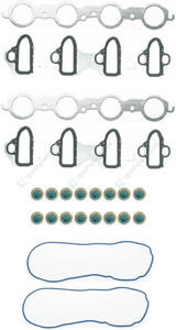 CG Auto Parts Nouveau kit de désactivation DOD Non-AFM DOD Lifters <span class=keywords><strong>Cam</strong></span> pour 2007-2013 Silverado 5.3 pour Chevy Part Numbers 12689035 1259536 - Product Image 6