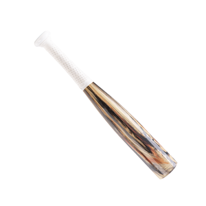 Logo del marchio personalizzato ad alte prestazioni Slow Pitch in fibra di carbonio Softball pipistrello USSSA BBCOR per gli uomini - Product Image 3