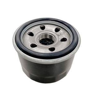Filtre à huile à visser M20x1.5 pour scooter et moto Renault Dacia 7700107905 8200768913 LS309 LS218 7700274177 7700871919 - Product Image 1