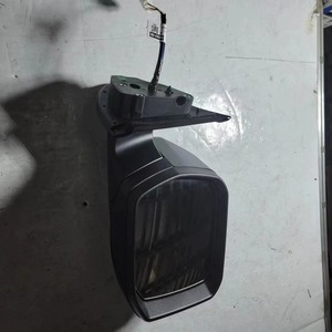 Gương chiếu hậu bên phải zin cho xe <span class=keywords><strong>JMC</strong></span> GRAN AVENUE PP6-17682-AB-YC - Product Image 3