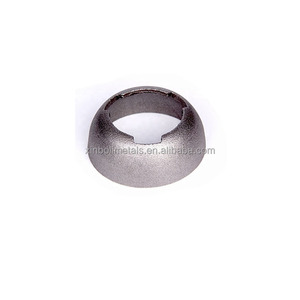 <span class=keywords><strong>Q235</strong></span>/q355 Vật liệu cup khóa giàn giáo layher nhúng nóng mạ kẽm <span class=keywords><strong>ringlock</strong></span>/cuplock giàn giáo hệ thống cho xây dựng - Product Image 5